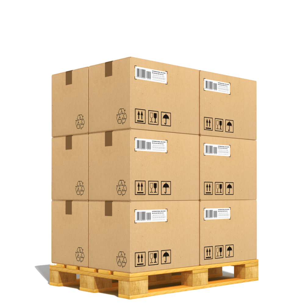 cajas- servicios smart import